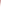 Cats Shadow